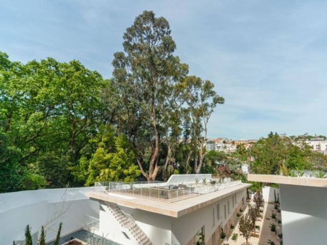 Casa alugar em Santo António, Lisboa