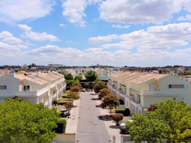Casa venda em Alcochete, Setúbal