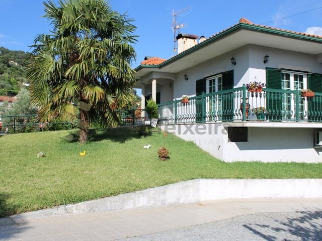 Casa venda em Baião, Porto