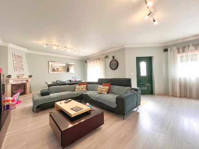 Casa venda em Bombarral, Leiria