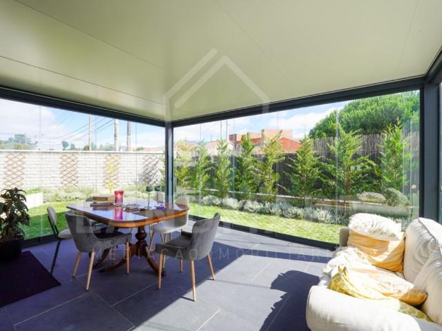 Casa venda em Alcobaça, Leiria