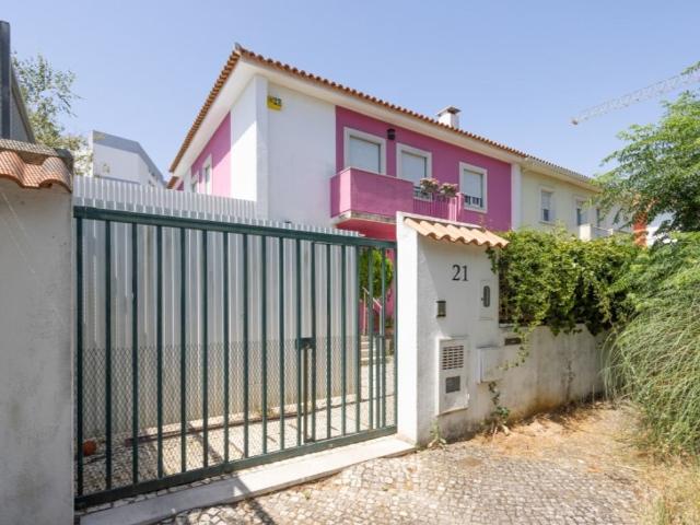 Casa venda em Olivais, Lisboa