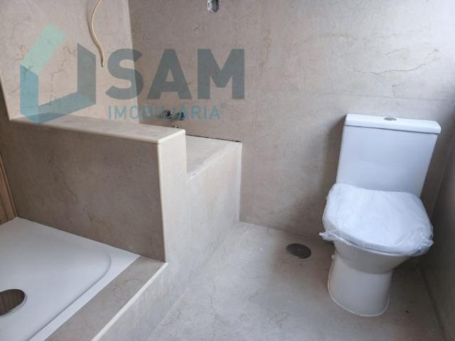 Casa venda em Casal das Hortas, Alcobaça