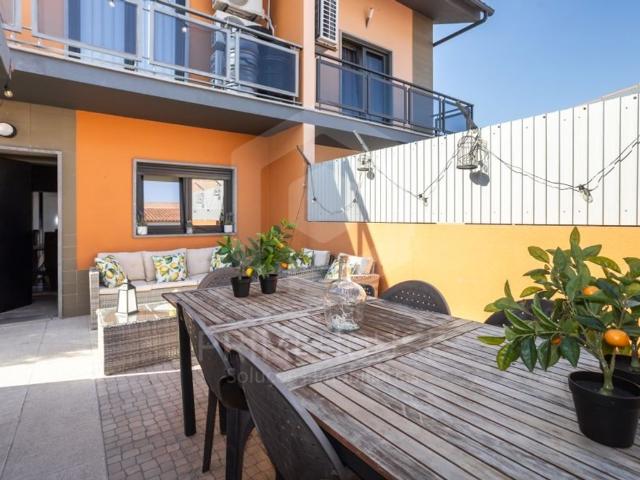 Casa venda em Sesimbra, Setúbal