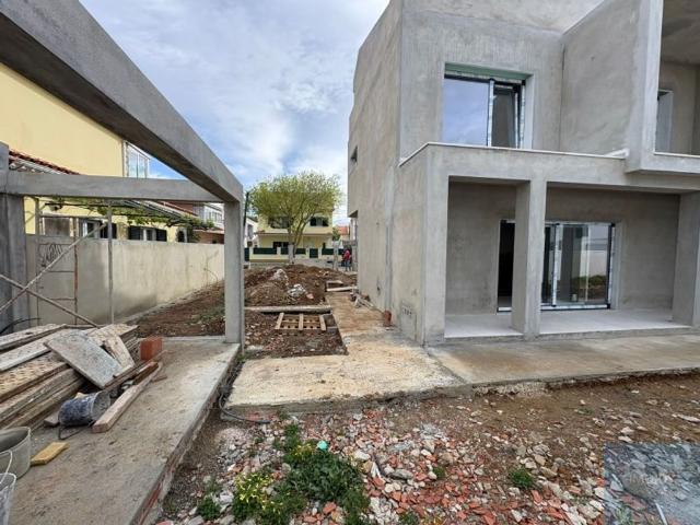 Casa venda em Abóboda, Cascais