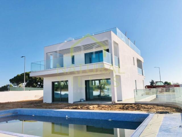 Casa venda em Albufeira, Faro