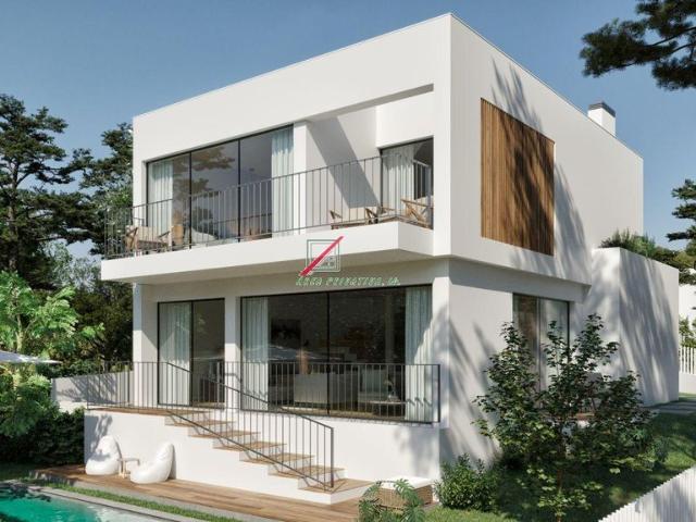 Casa venda em Cascais, Lisboa