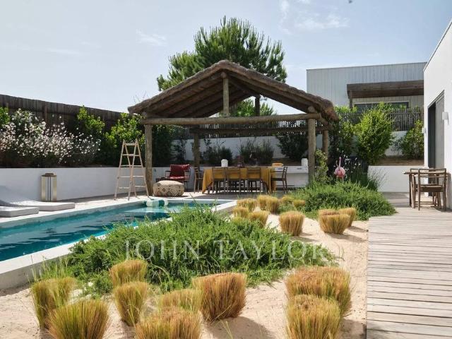 Casa venda em Alcácer Do Sal, Setúbal