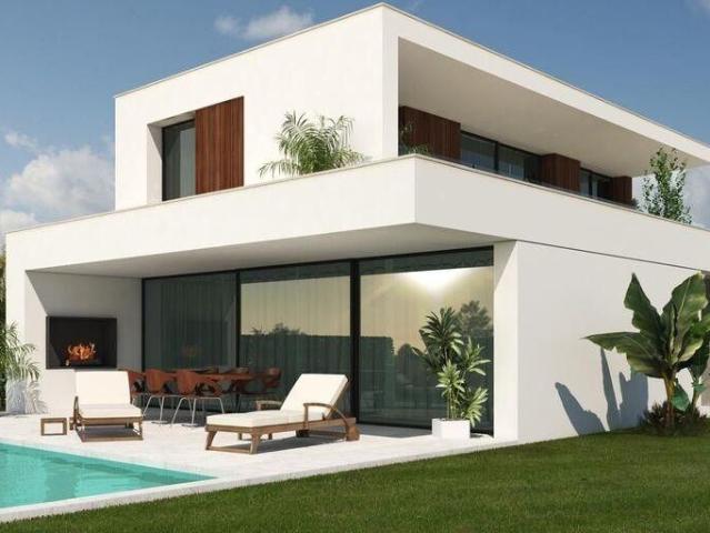 Casa venda em Caldas Da Rainha, Leiria