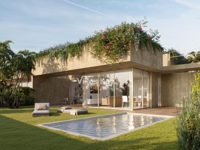 Casa venda em Lagos, Faro