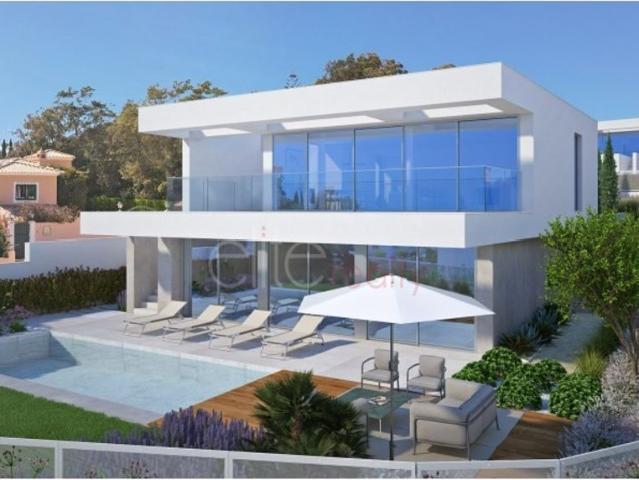 Casa venda em Lagos, Faro