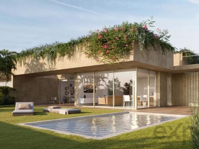 Casa venda em Lagos, Faro