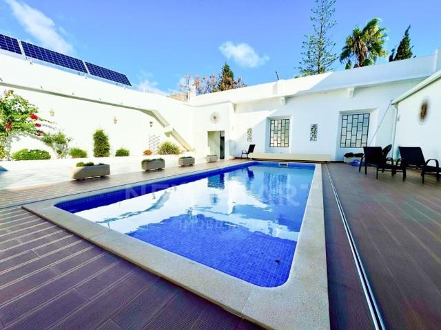 Casa venda em Olhão, Faro