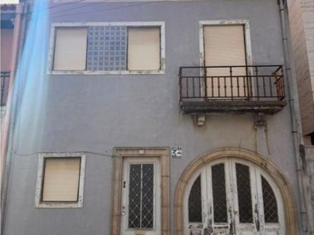 Casa venda em Porto, Aldoar