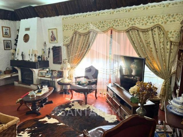 Casa venda em Santarém