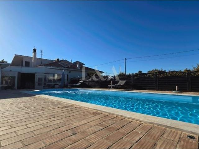 Casa venda em Luz de Tavira, Tavira