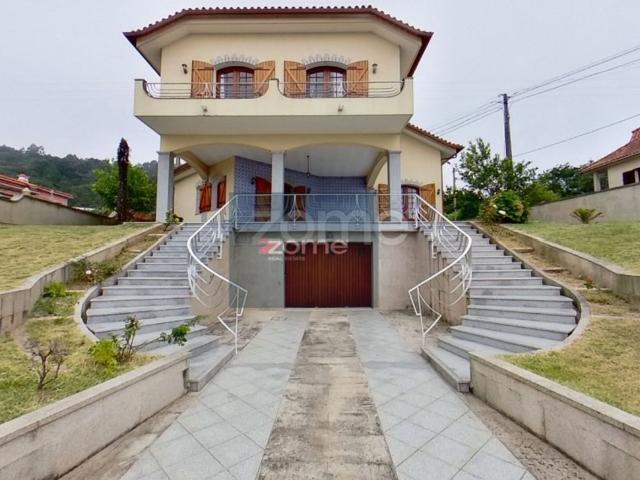 Casa venda em Areosa, Viana do Castelo