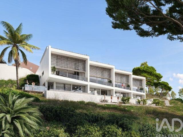 Casa venda em Peniche, Leiria