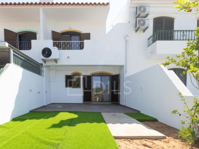 Casa venda em Castro Marim, Faro