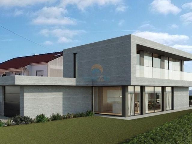Casa venda em Casal Cochim, Torres Vedras