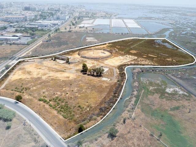Casa venda em Faro