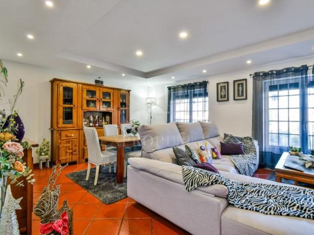 Casa venda em Peniche, Leiria