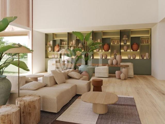 Casa venda em Melides, Grândola