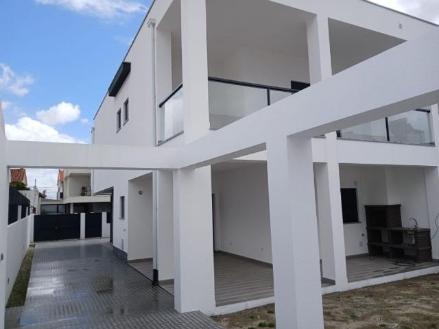Casa venda em Seixal, Fernão Ferro