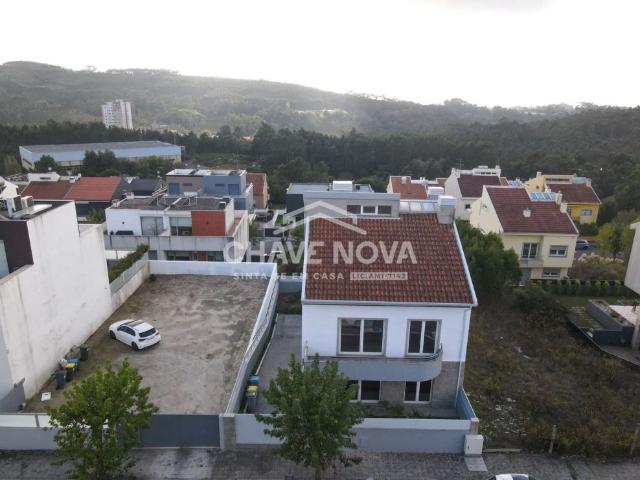 Casa venda em Valongo, Porto