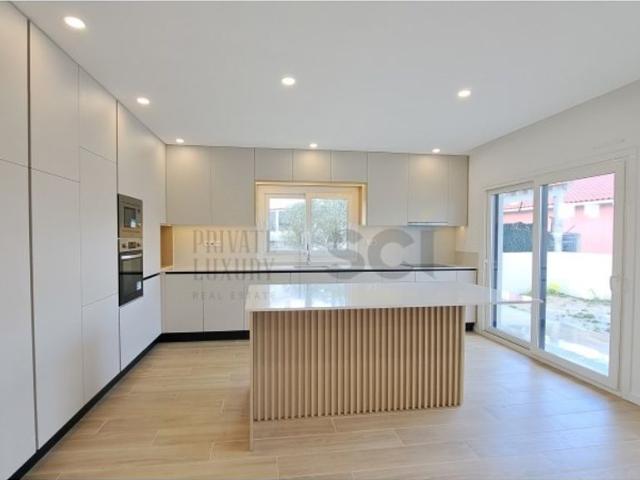 Casa venda em Palmela, Setúbal