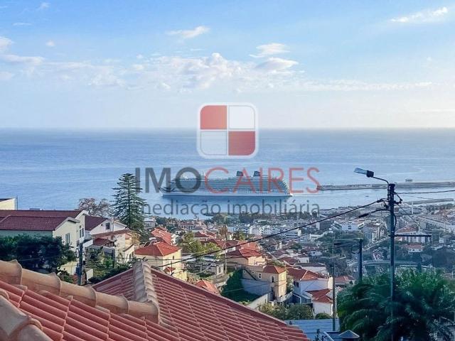 Casa venda em Funchal, Ilha Da Madeira