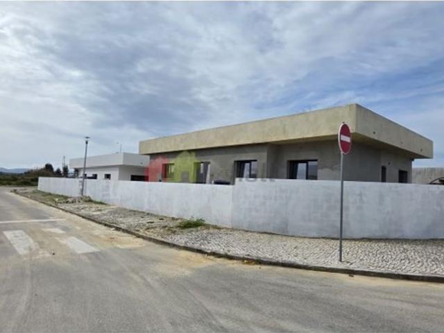 Casa venda em Palmela, Setúbal