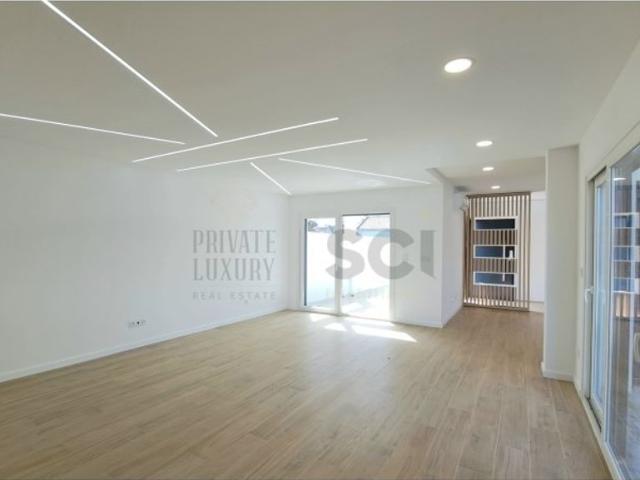 Casa venda em Palmela, Setúbal