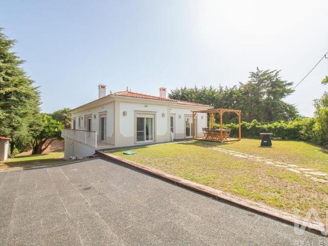 Casa venda em Caldas Da Rainha, Leiria