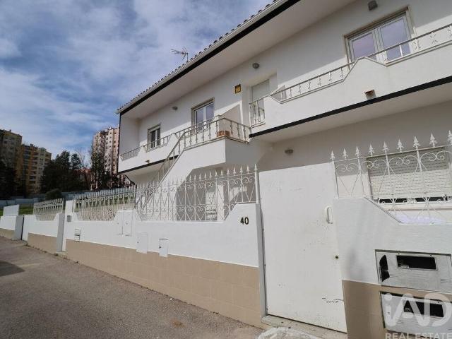 Casa venda em Odivelas, Lisboa