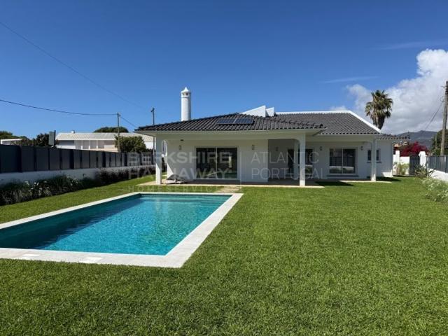Casa alugar em Cascais, Lisboa