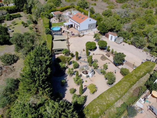 Casa venda em Budens, Vila do Bispo