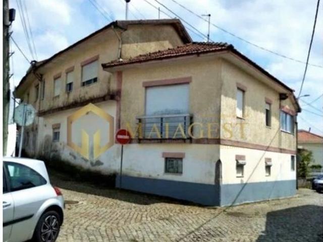 Casa venda em Vila Nova De Gaia, Porto