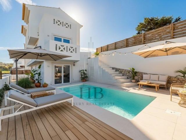 Casa venda em Sintra, Lisboa