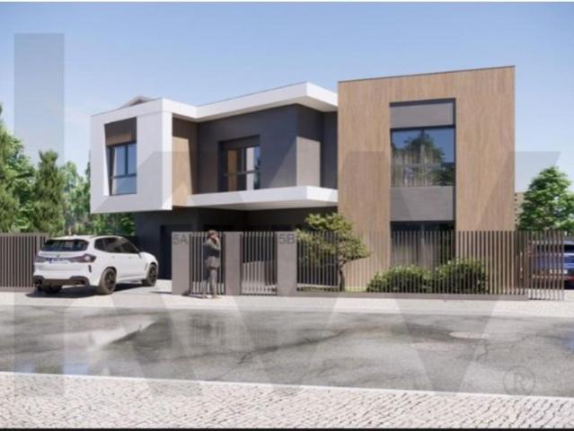 Casa venda em Cabra Figa, Cascais