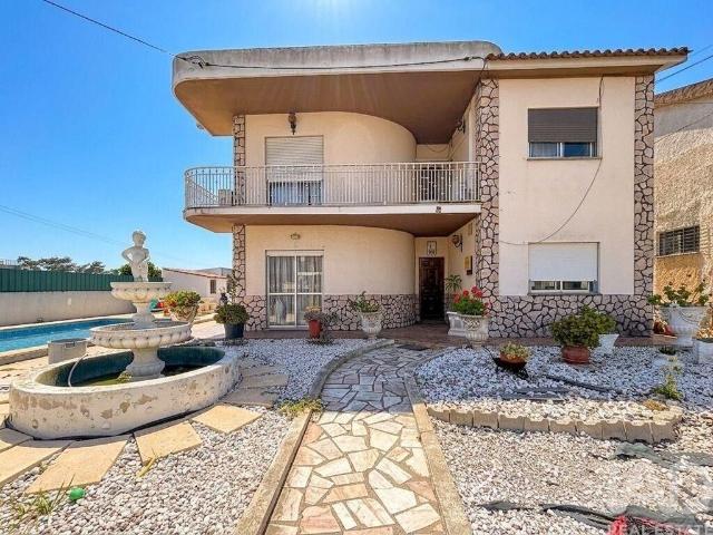 Casa venda em Seixal, Fernão Ferro
