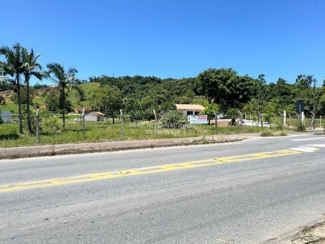 Casa venda em Região Geográfica Imediata de Blumenau, Gaspar
