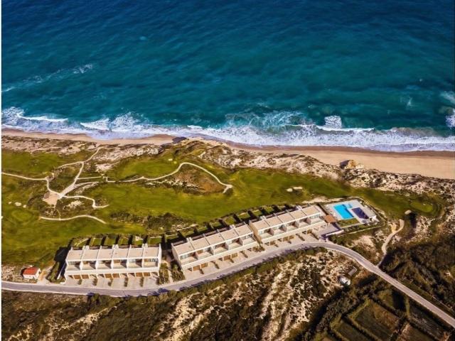 Casa venda em Casais do Moinho da Praia, Óbidos