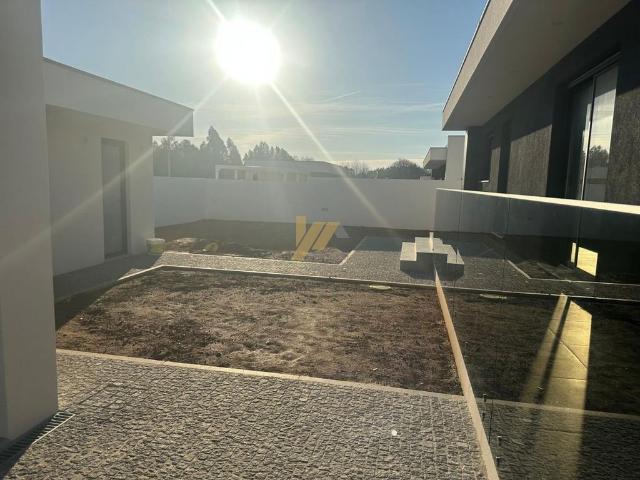 Casa venda em Santa Maria Da Feira, Aveiro