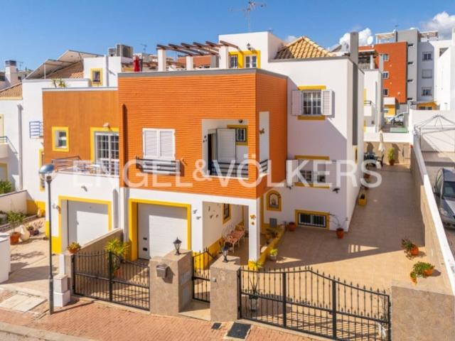 Casa venda em Tavira, Faro