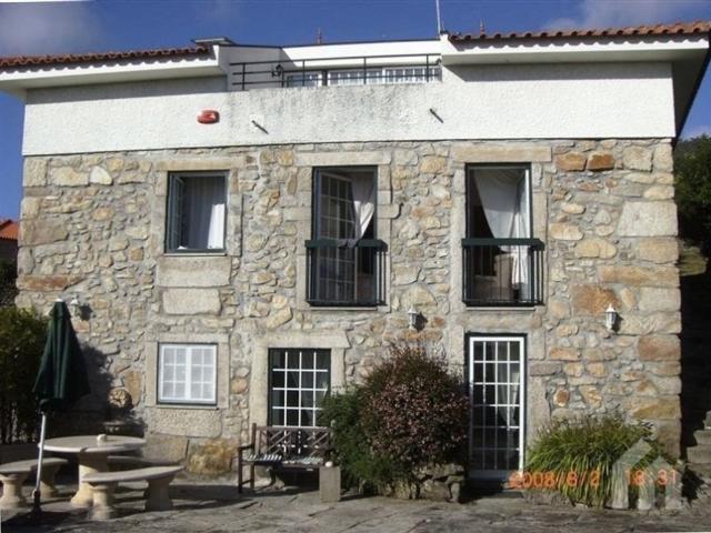 Casa venda em Viana Do Castelo