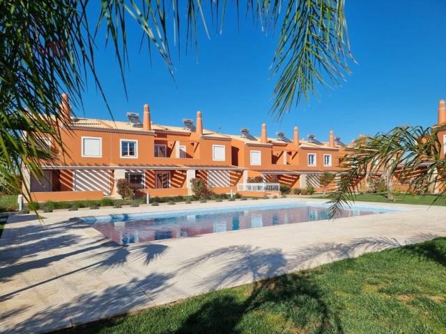 Casa alugar em Fontes da Matosa, Faro