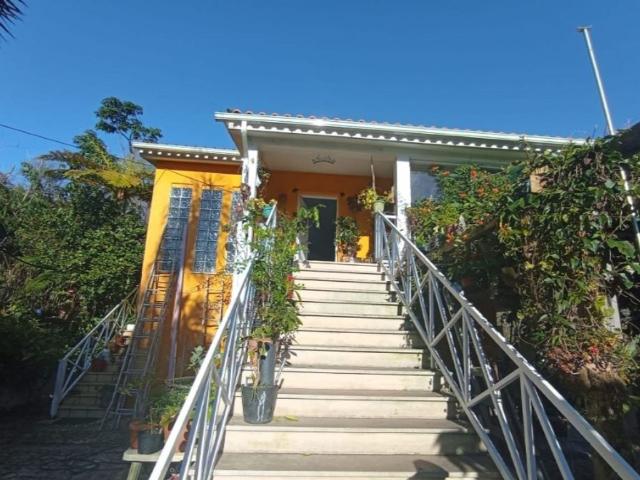 Casa venda em Cruz, Albergaria-a-Velha