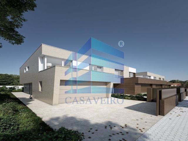Casa venda em Aveiro