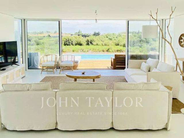 Casa venda em Alcácer Do Sal, Setúbal